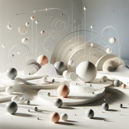 Papel tapiz para paredes: guía completa para renovar tus espacios en Colombia