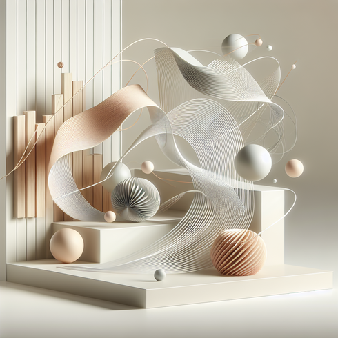 Papel tapiz para paredes tipo madera: guía completa y opciones en Colombia