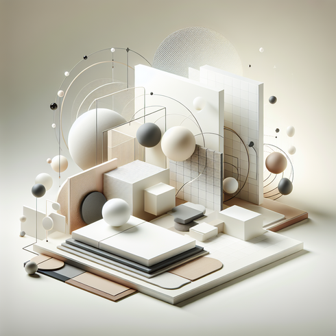 Papel tapiz para piso precio en Colombia: guía completa de costos y opciones