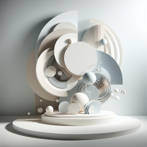 Papel tapiz pintado: guía práctica para renovar paredes en Colombia