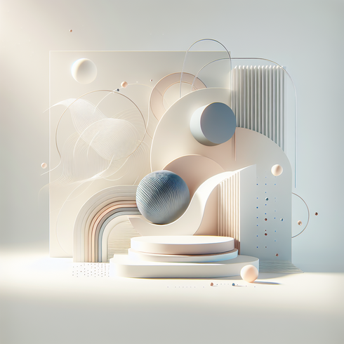 Papel tapiz piso: guía completa de instalación, materiales y diseño en Colombia