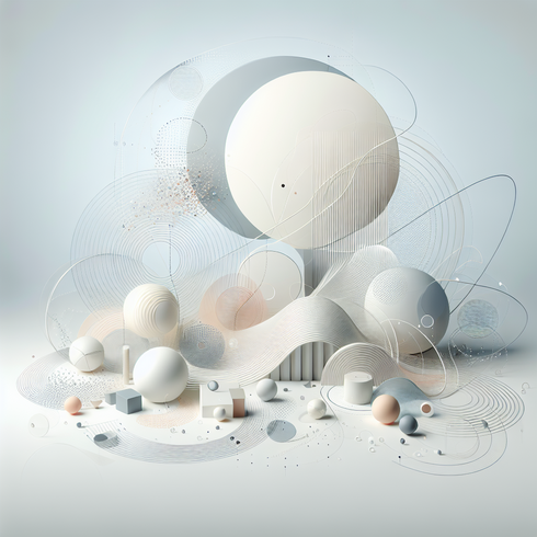 Papel tapiz precio en Colombia: guía completa 2025 para elegir y ahorrar