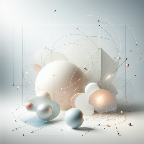 Papel tapiz precio en Colombia: guía práctica para elegir, calcular y ahorrar