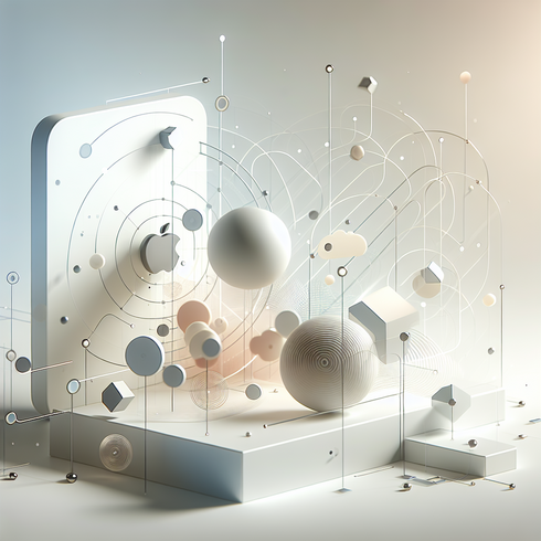 Papel tapiz precio por metro: guía completa de costos y opciones en Colombia