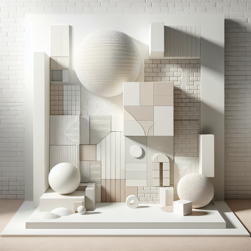 Papel tapiz tipo ladrillo: guía completa para renovar tus espacios en Colombia