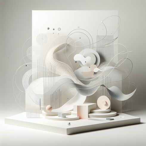 Papel tapiz vinilo autoadhesivo: guía completa para renovar tu espacio en Colombia