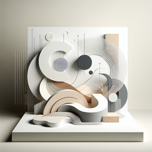 Papel tapiz vinílico para pared: guía completa para renovar tu espacio en Colombia