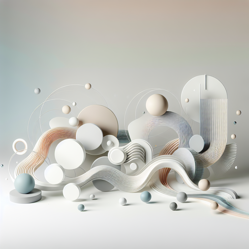 Papel vinilo para baño: renovación rápida, resistente y estética en Colombia