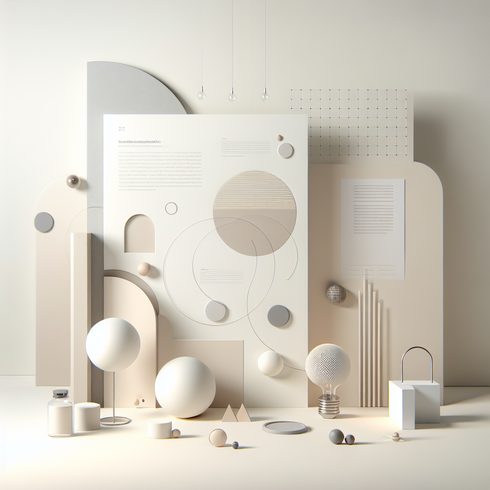 Papel vinilo para cocina: guía práctica, instalación y consejos en Colombia