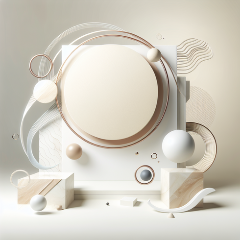 Papel vinílico mármol: guía completa para renovar tus espacios en Colombia