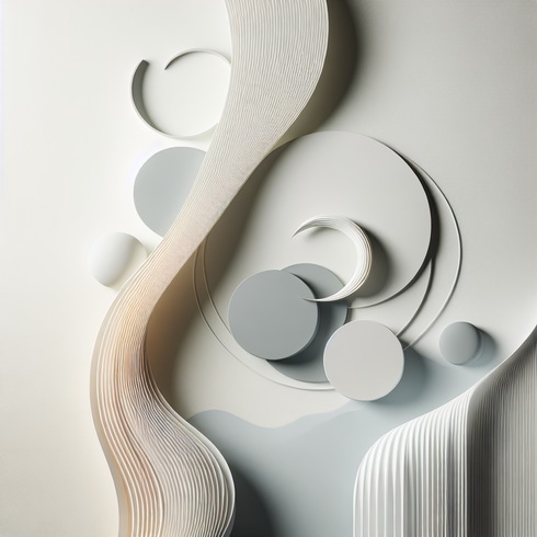 Pared de papel tapiz: guía completa para renovar tu hogar en Colombia