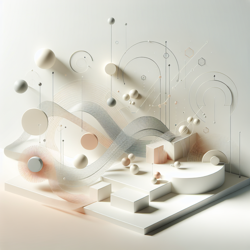 Paredes de mármol: guía completa para renovar tus espacios en Colombia