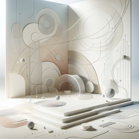 Piso papel: guía completa para elegir, instalar y mantener en Colombia