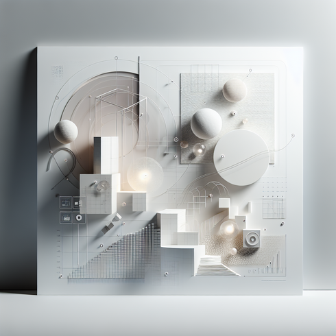 Piso papel tapiz: guía completa para elegir, instalar y mantener en Colombia