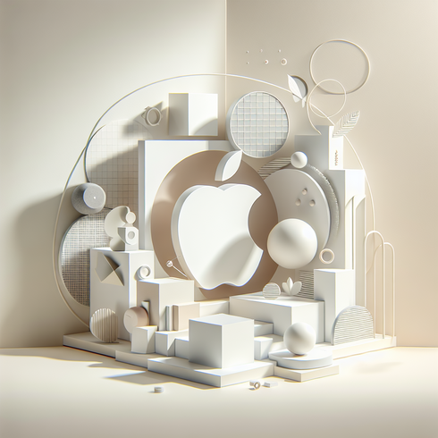 Precio de papel tapiz en Colombia: guía completa de costos y tipos