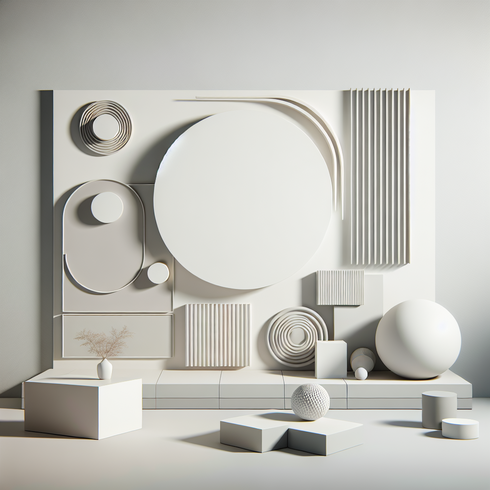 Precio de papel tapiz para pared en Colombia: guía completa de costos y opciones