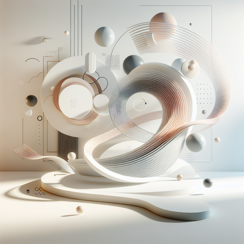 Precio del papel tapiz para pared en Colombia: costos, tipos y consejos 2025