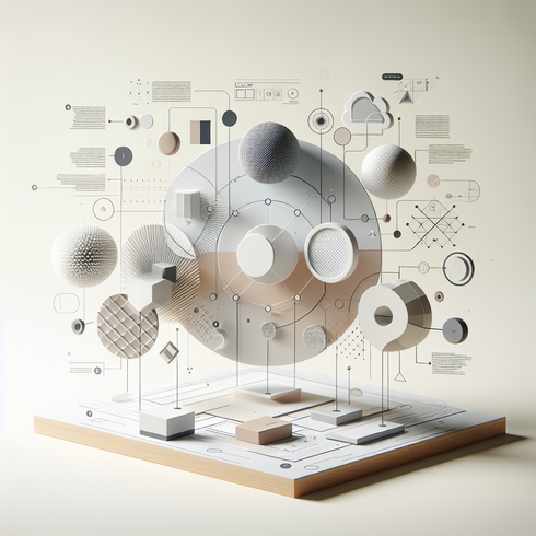 Precio del papel tapiz para piso en Colombia | Guía de costos y recomendaciones