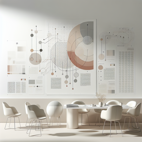 Precio del papel tapiz por metro en Colombia: guía completa 2025