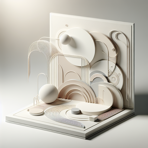 Precio por metro cuadrado de papel tapiz en Colombia: guía completa de costos y instalación