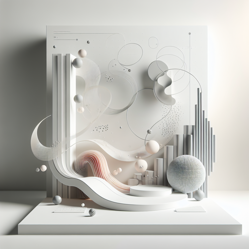 Precio tapiz para pared en Colombia: guía completa, tipos y presupuesto 2025