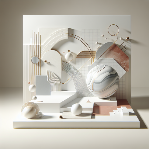 Rollo adhesivo mármol: guía completa para renovar con estilo en Colombia