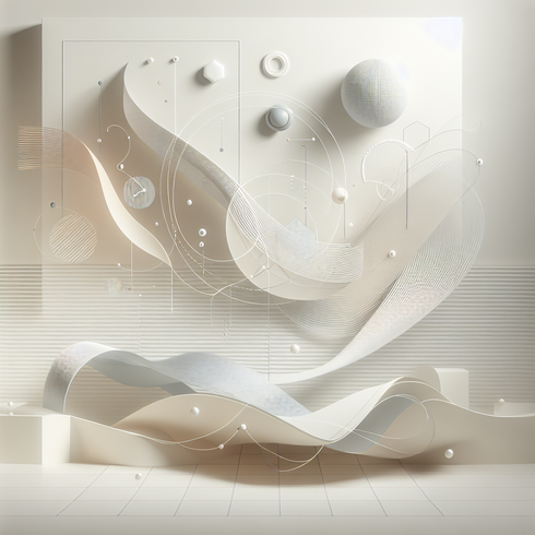 Rollo de papel tapiz precio: Guía completa para Colombia