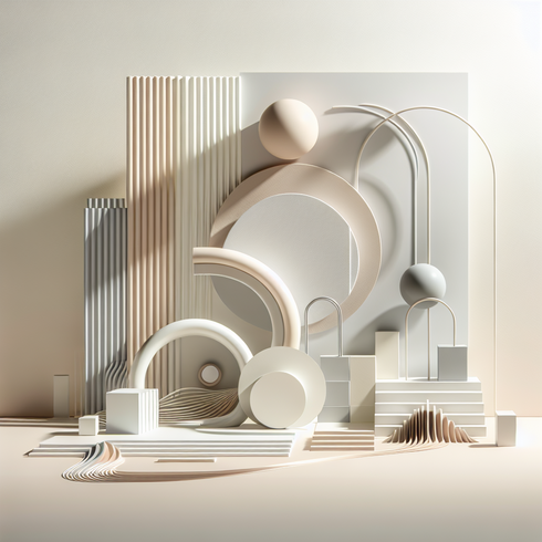 Rollo de tapiz: guía completa para elegir y renovar paredes en Colombia