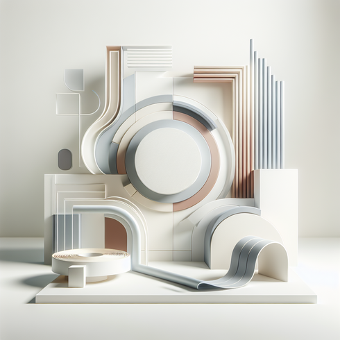 Rollo de tapiz para pared: guía completa, tipos, instalación y mantenimiento en Colombia