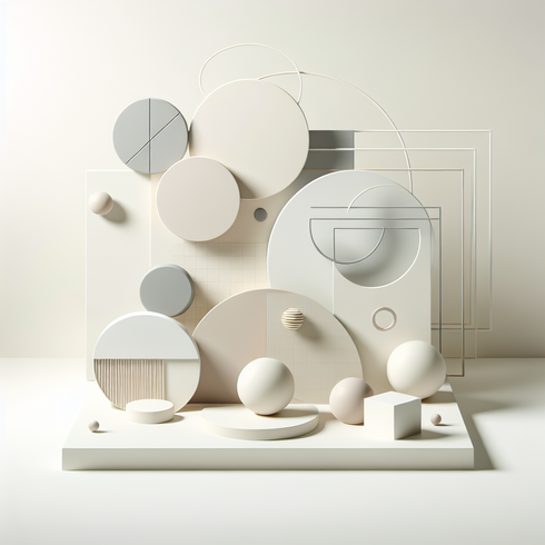 Rollo papel mural: guía completa para escoger e instalar en Colombia