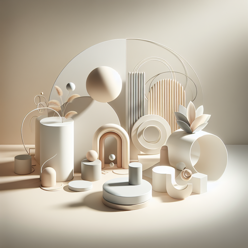 Rollo papel tapiz: guía completa para elegir, instalar y renovar tus espacios en Colombia