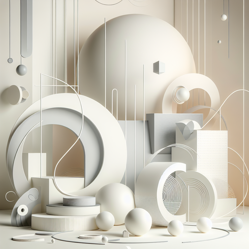 Rollos adhesivos: guía completa para renovar y proteger tus espacios en Colombia