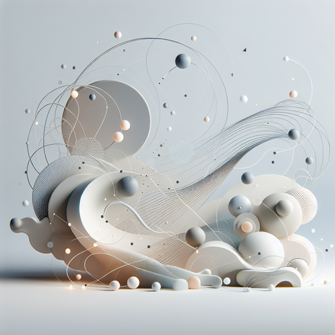 Tapices para pared: diseños, tendencias y guía práctica para renovar tu espacio en Colombia