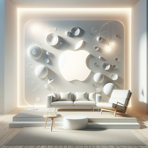 Tapiz adhesivo: guía completa para renovar espacios en Colombia