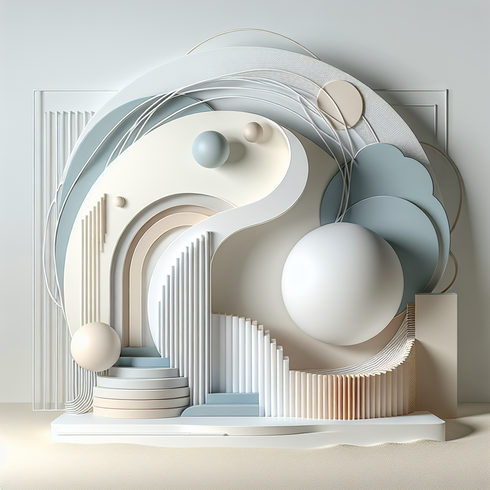 Tapiz autoadhesivo para pared: guía completa y ideas para renovar tu hogar en Colombia