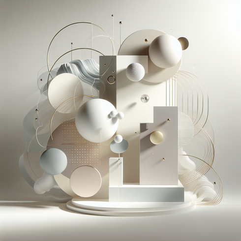 Tapiz blanco con dorado: guía de diseño, instalación y compra en Colombia | Starhouse