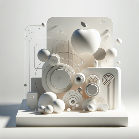 Tapiz blanco para pared: guía completa para renovar tu hogar en Colombia