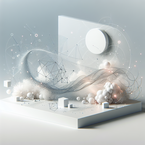 Tapiz ladrillo: guía completa para elegir e instalar en Colombia | Starhouse