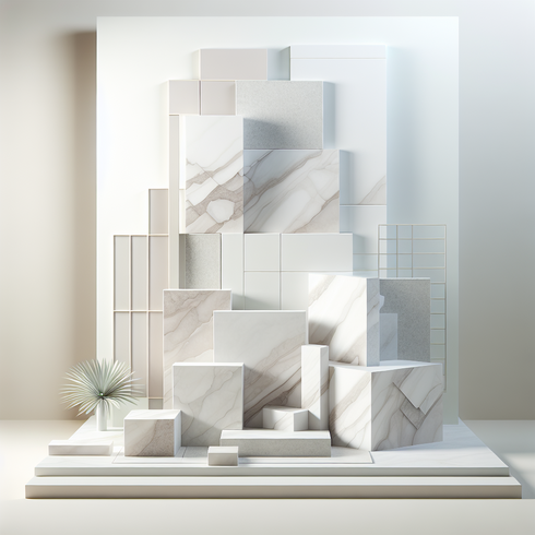 Tapiz mármol blanco: guía completa para renovar paredes y muebles en Colombia