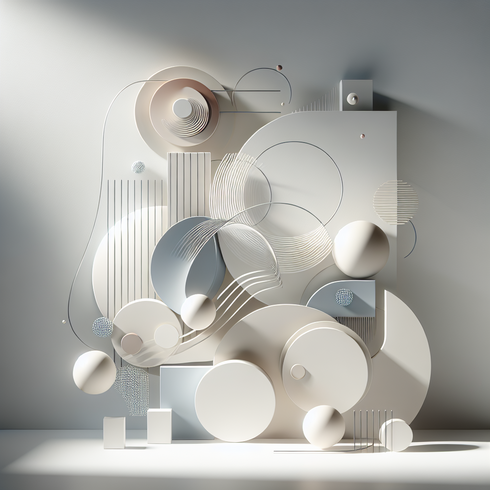 Tapiz para casa: guía completa para renovar tus espacios en Colombia