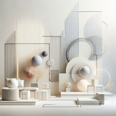 Tapiz para decorar paredes: guía completa, ideas y compra en Colombia