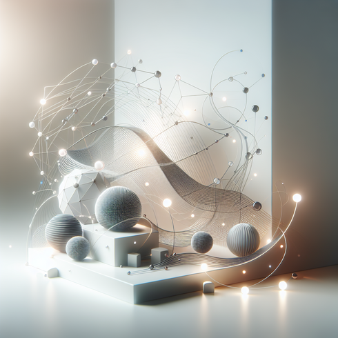 Tapiz para: guía completa de usos, ventajas y cómo elegir el mejor para tu hogar en Colombia