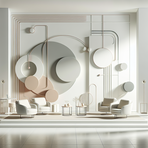 Tapiz para oficina: guía completa, ideas y opciones en Colombia