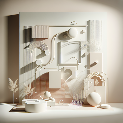 Tapiz para pared de sala: guía completa de diseño, instalación y mantenimiento en Colombia