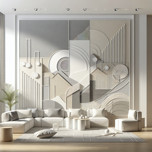 Tapiz para pared en Colombia: guía de compra, tipos y venta local