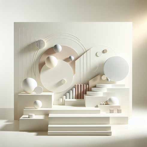 Tapiz para pared en Mercado Libre Colombia: guía completa, consejos y opciones