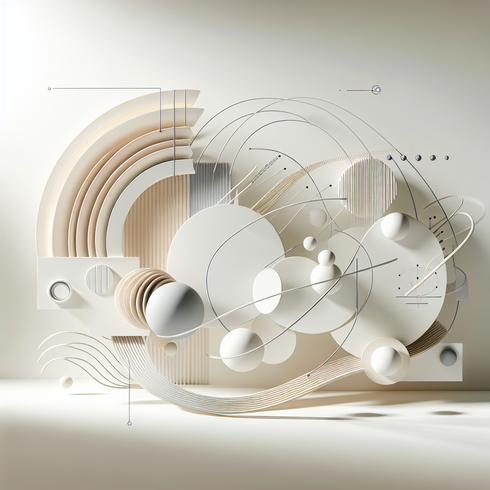 Tapiz para pared en Mercado Libre Colombia: guía completa de compra, instalación y recomendaciones