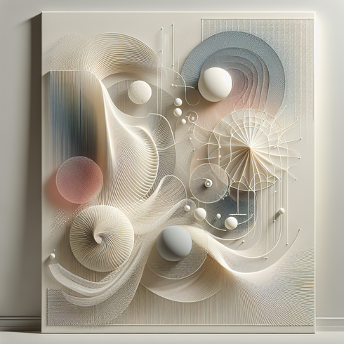 Tapiz para pared precio | Guía de costos, tipos y compra en Colombia – Starhouse