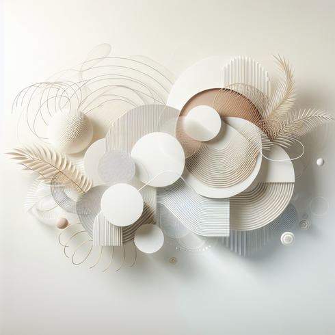 Tapiz para pared sala: guía completa, estilos y consejos de instalación en Colombia | Starhouse