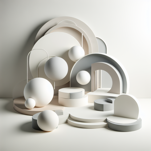 Tapiz para piso de casa: guía completa para elegir, instalar y mantener en Colombia